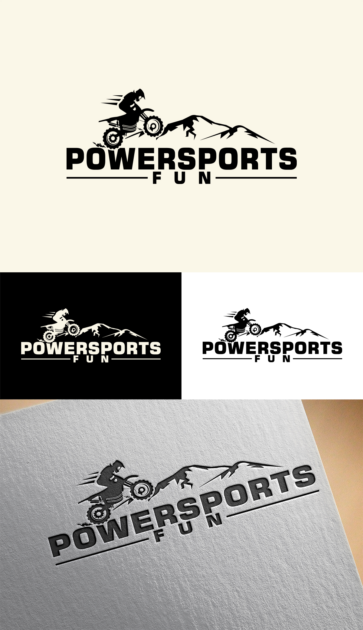 Logo Design by Imran_me for this project | Design #29791318