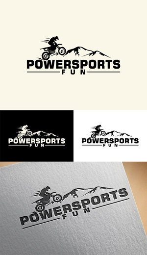 Logo Design by Imran_me for this project | Design: #29791318