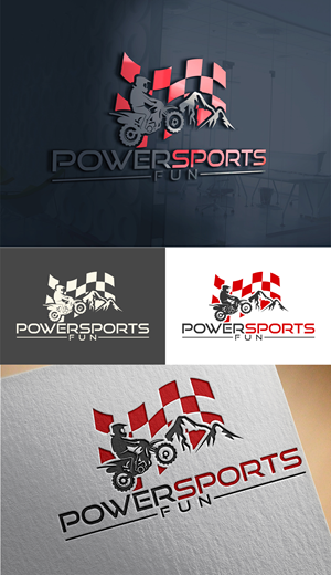 Logo Design by Imran_me for this project | Design: #29794143