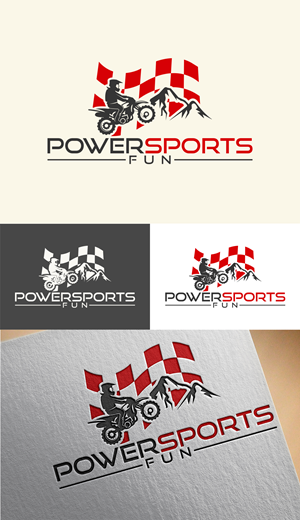 Logo Design by Imran_me for this project | Design: #29794148