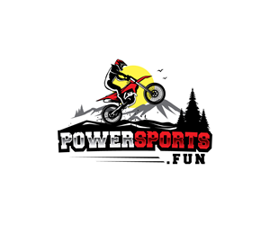 Logo Design by Ansh Design for this project | Design: #29771663
