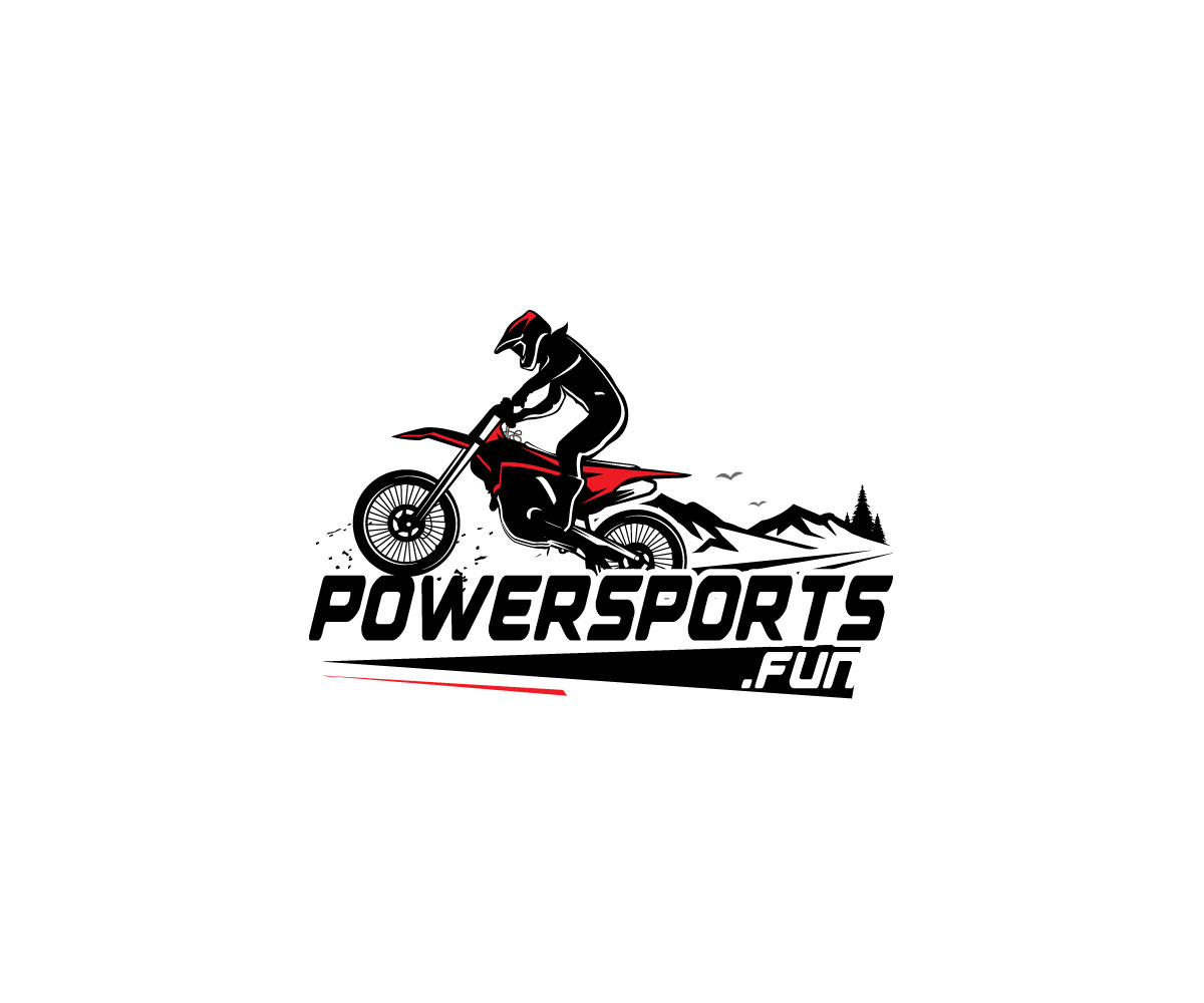 Logo Design by Ansh Design for this project | Design #29771664