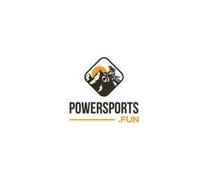 Logo Design by ikramhsakib for this project | Design: #29772383
