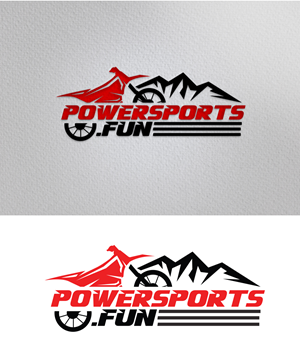 Design de Logo par fasi 2