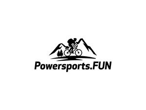 Logo Design by BNdesigner for this project | Design: #29781324
