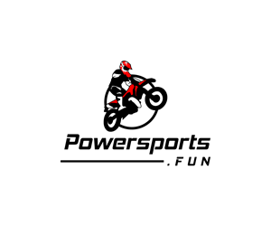 Logo Design by Hridoy Mizi 2 for this project | Design: #29771559