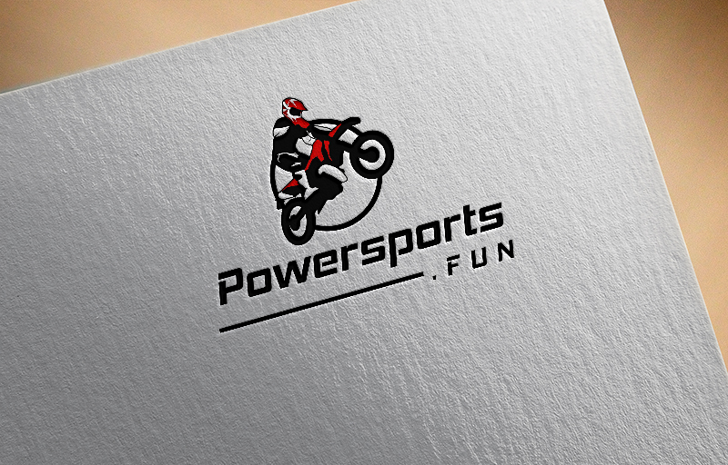 Logo Design by Hridoy Mizi 2 for this project | Design #29771560