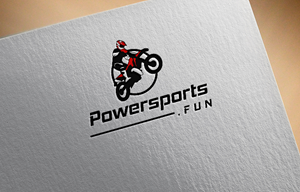 Logo Design by Hridoy Mizi 2 for this project | Design: #29771560