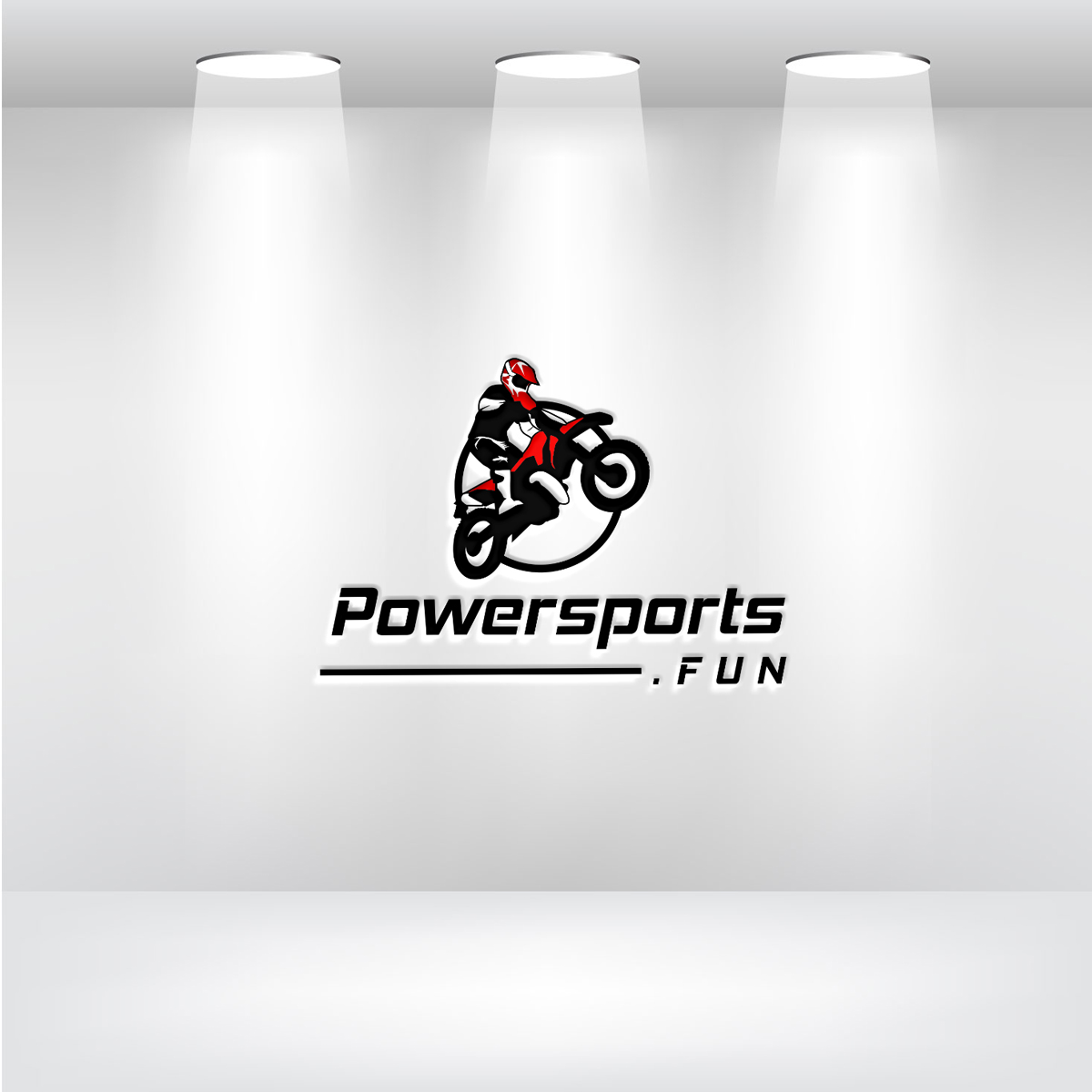 Logo Design by Hridoy Mizi 2 for this project | Design #29771561