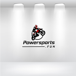 Logo Design by Hridoy Mizi 2 for this project | Design: #29771561