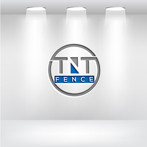 Design de Logo par Uhm@design pour Discount Fence USA | Design : #29769922