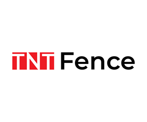 Design de Logo par Adi Graphics pour Discount Fence USA | Design : #29771156
