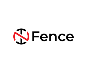 Design de Logo par Adi Graphics pour Discount Fence USA | Design : #29771157