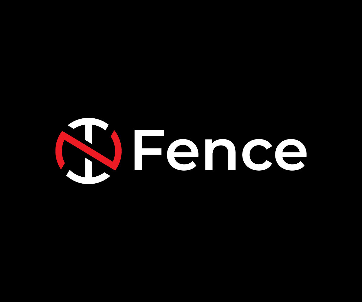 Logo-Design von Adi Graphics für Discount Fence USA | Design #29771158