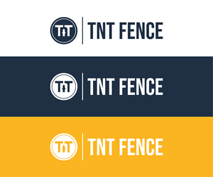Design de Logo par zeyartz pour Discount Fence USA | Design : #29768959