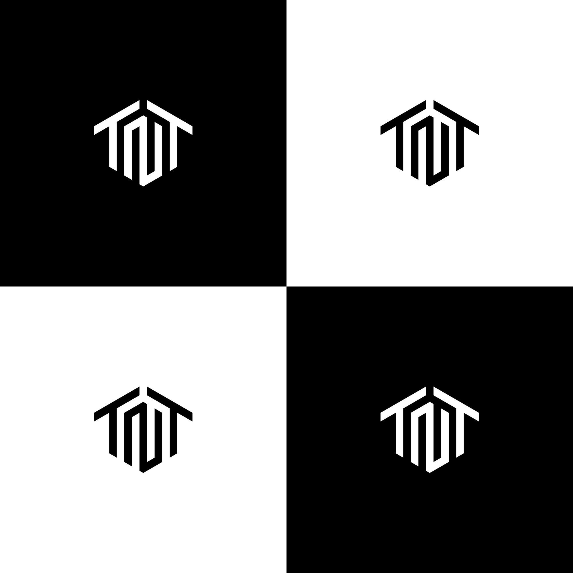 Logo Design by MugiBerkah for Discount Fence USA | Design #29787934