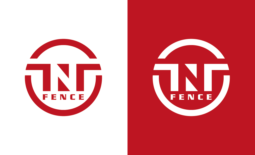 Design de Logo par hlDes pour Discount Fence USA | Design #29768780