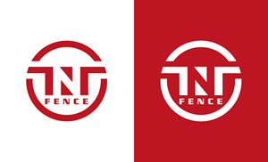 Design de Logo par hlDes pour Discount Fence USA | Design : #29768780