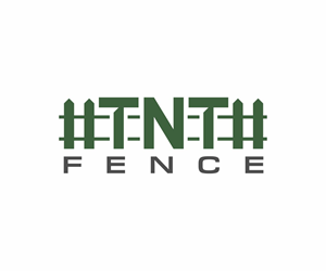 Design de Logo par Thati Designs pour Discount Fence USA | Design : #29784562
