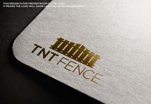 Design de Logo par Rosalie... pour Discount Fence USA | Design : #29775524