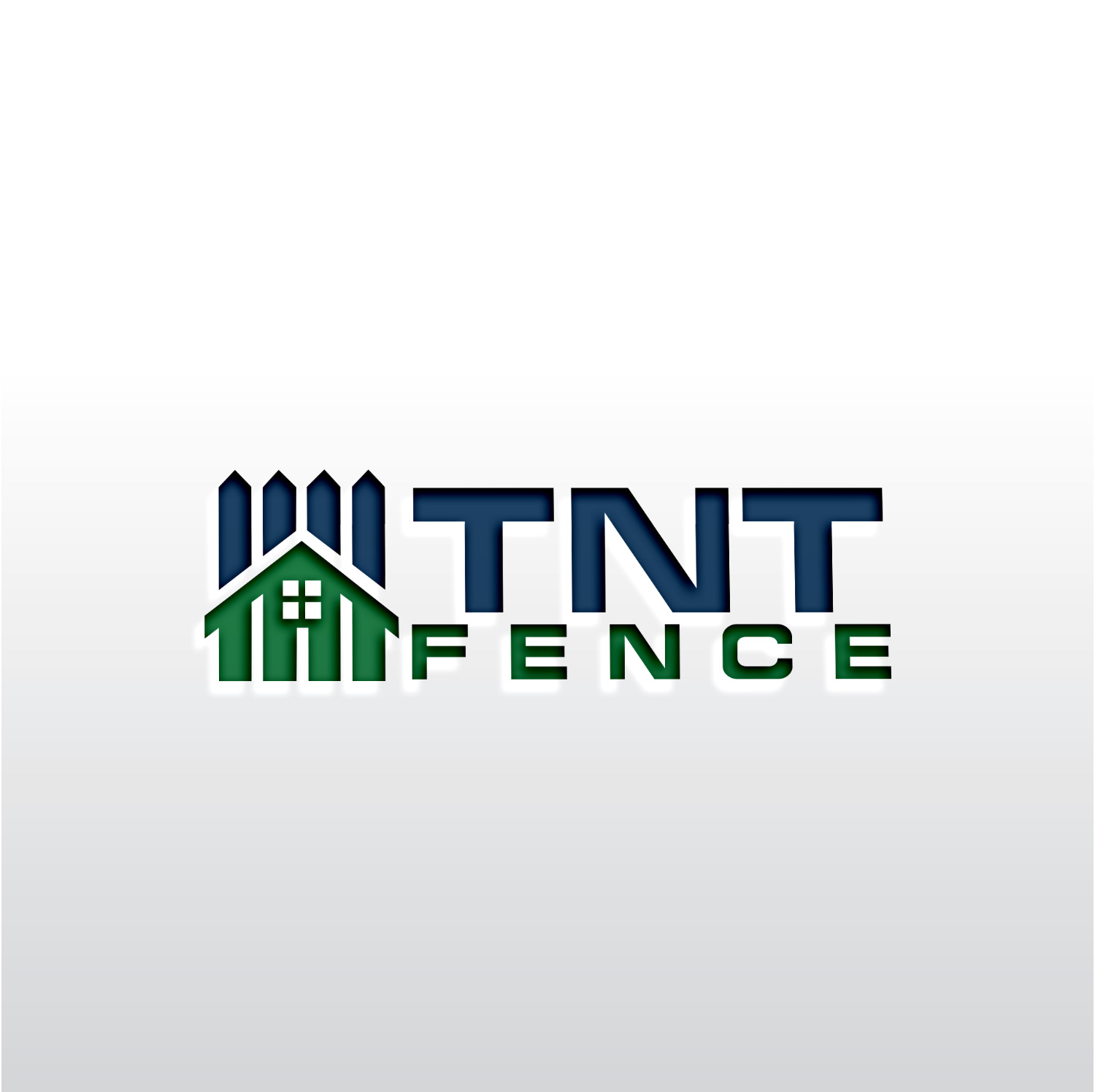 Design de Logo par Rosalie... pour Discount Fence USA | Design #29775525