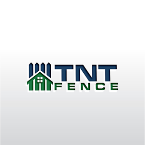 Design de Logo par Rosalie... pour Discount Fence USA | Design : #29775525