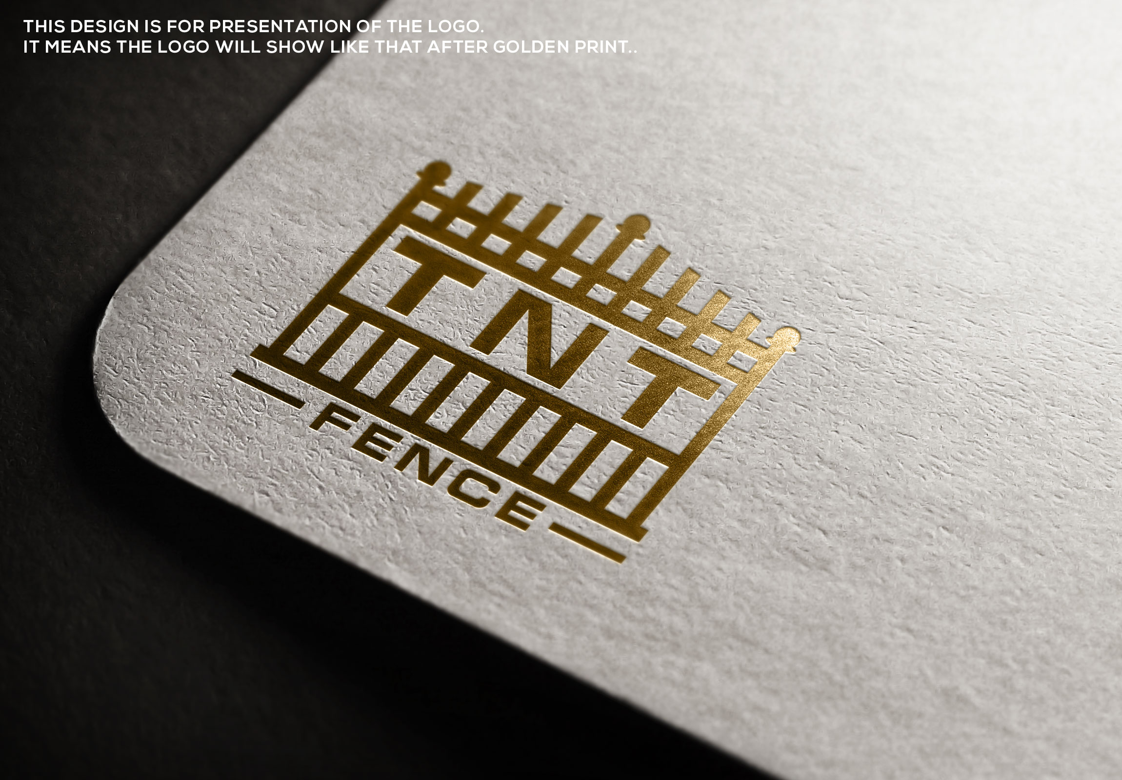 Design de Logo par Rosalie... pour Discount Fence USA | Design #29775526