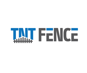 Design de Logo par MANIK 42 pour Discount Fence USA | Design : #29772116