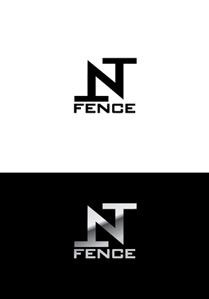 Logo-Design von LogoPoko für Discount Fence USA | Design #29773126