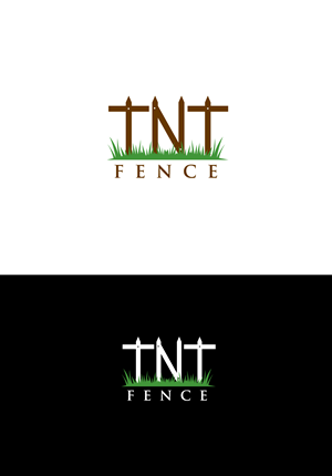 Design de Logo par LogoPoko pour Discount Fence USA | Design : #29773127