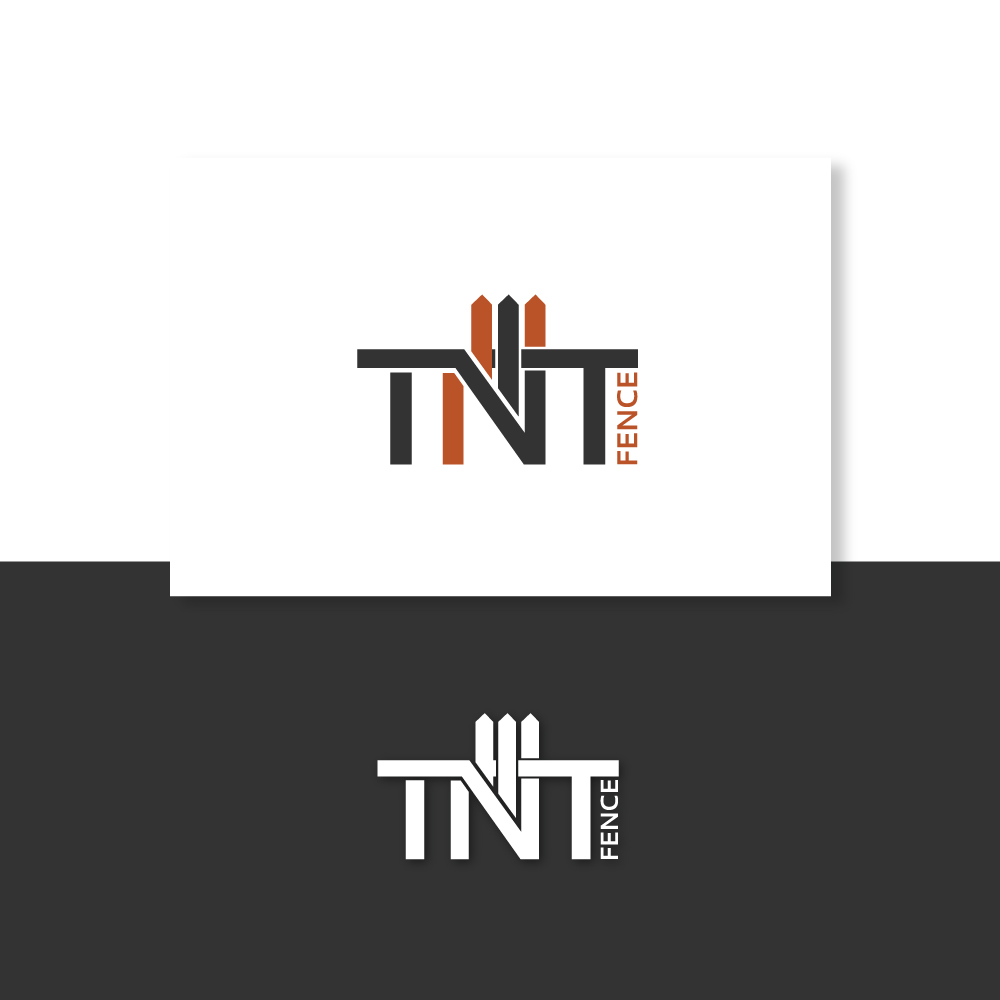 Design de Logo par Monai pour Discount Fence USA | Design #29780154