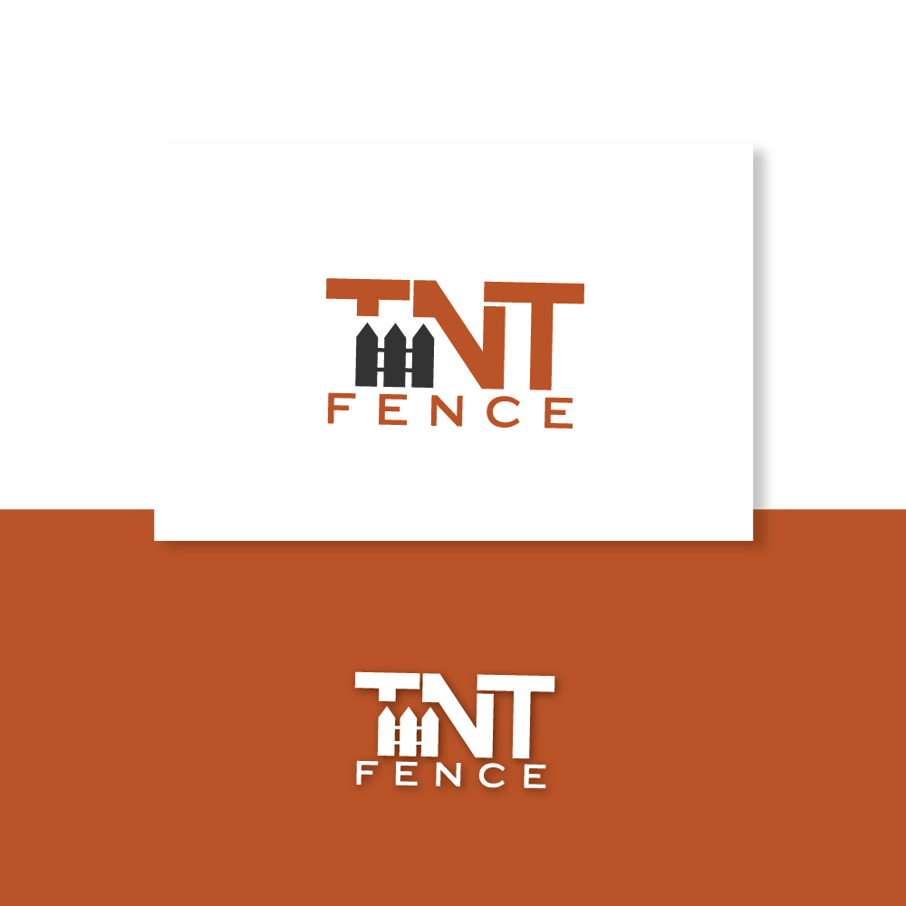 Design de Logo par Monai pour Discount Fence USA | Design #29780155