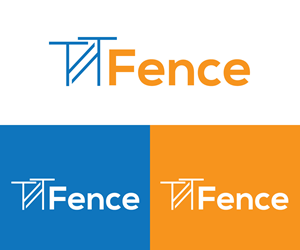 Design de Logo par nadim420 pour Discount Fence USA | Design : #29775139