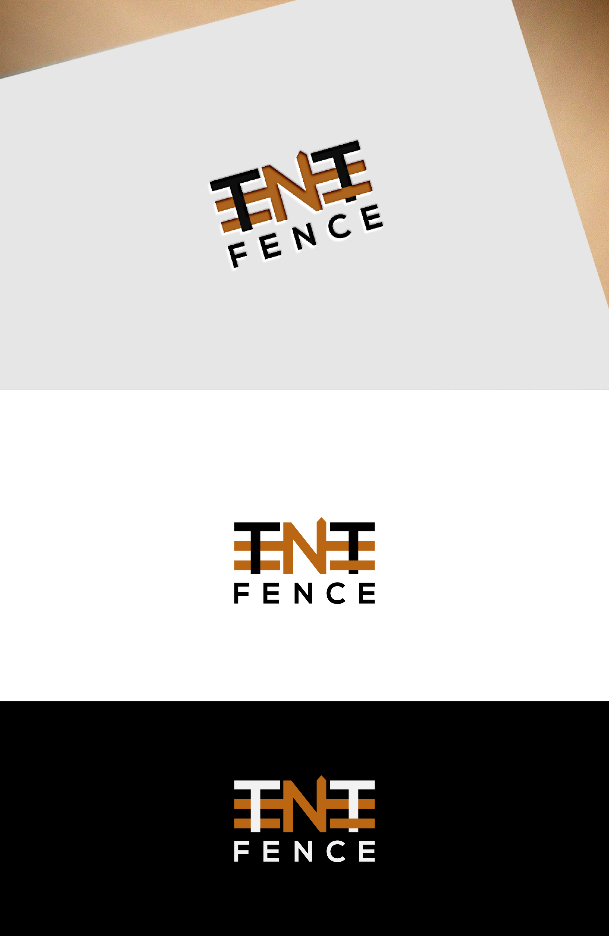Design de Logo par SK art_pro pour Discount Fence USA | Design #29778689