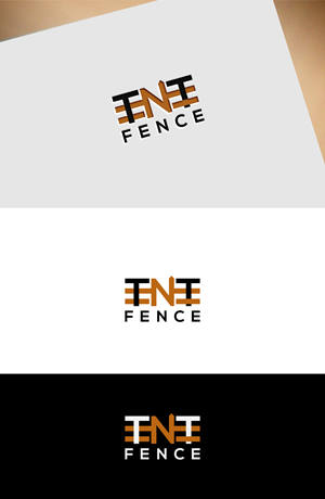 Design de Logo par SK art_pro pour Discount Fence USA | Design : #29778689
