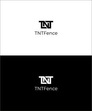 Design de Logo par Student_art pour Discount Fence USA | Design : #29806294