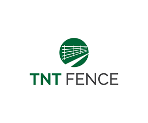 Diseño de Logo por ayanpixel para Discount Fence USA | Diseño: #29772798