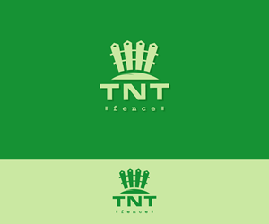 Design de Logo par Paint-Tools pour Discount Fence USA | Design : #29772154