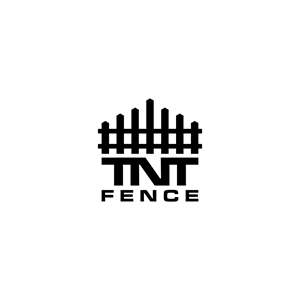 Design de Logo par Kaze56 pour Discount Fence USA | Design : #29769204