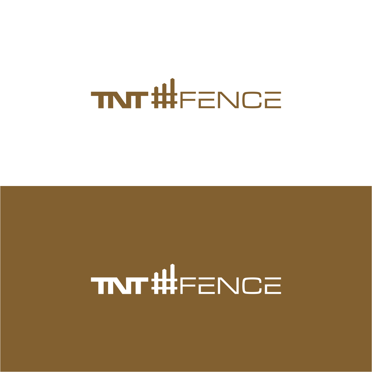 Diseño de Logo por Kaze56 para Discount Fence USA | Diseño #29769223