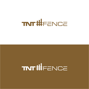 Design de Logo par Kaze56 pour Discount Fence USA | Design : #29769223