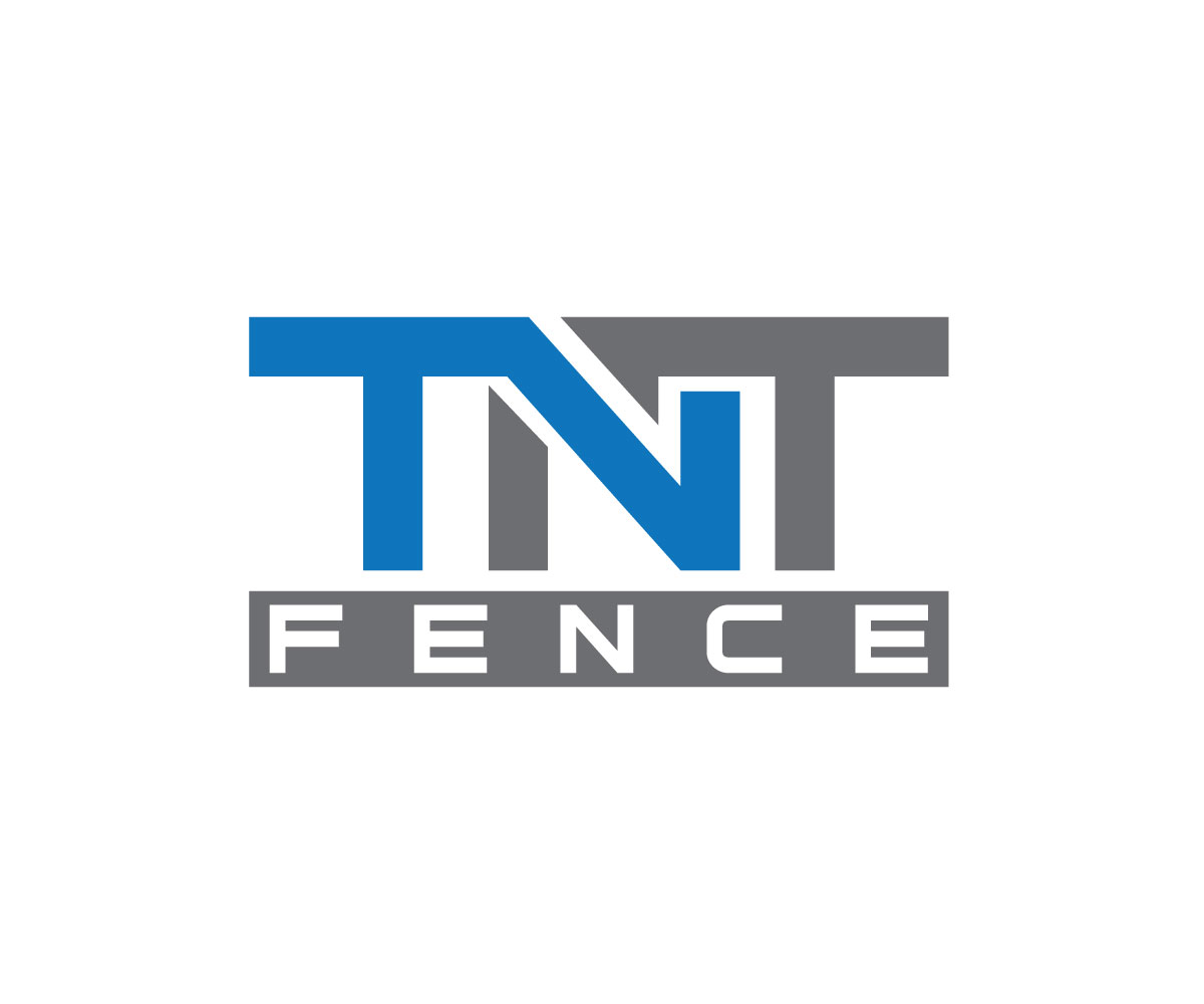 Logo Design by UmmeDesign for Discount Fence USA | Design #29772087
