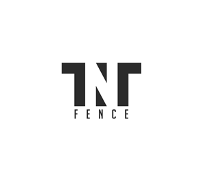 Design de Logo par Shank pour Discount Fence USA | Design : #29769425