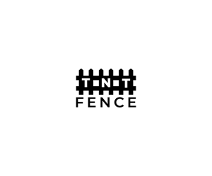 Design de Logo par Editeight26 pour Discount Fence USA | Design : #29772699
