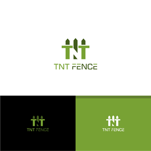 Design de Logo par nand77 pour Discount Fence USA | Design : #29775354