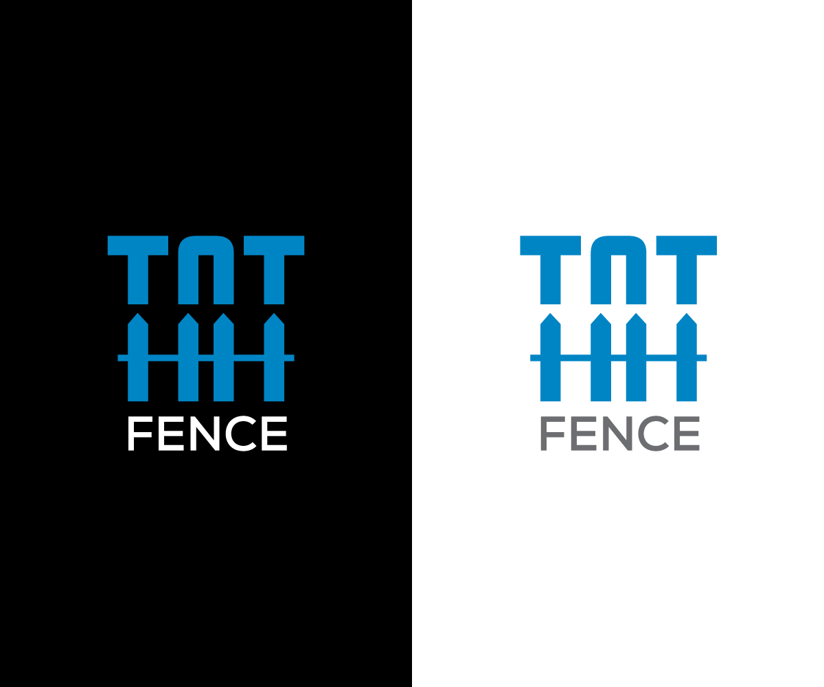 Design de Logo par RaKu 2 pour Discount Fence USA | Design #29803132