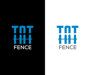 Design de Logo par RaKu 2 pour Discount Fence USA | Design : #29803132