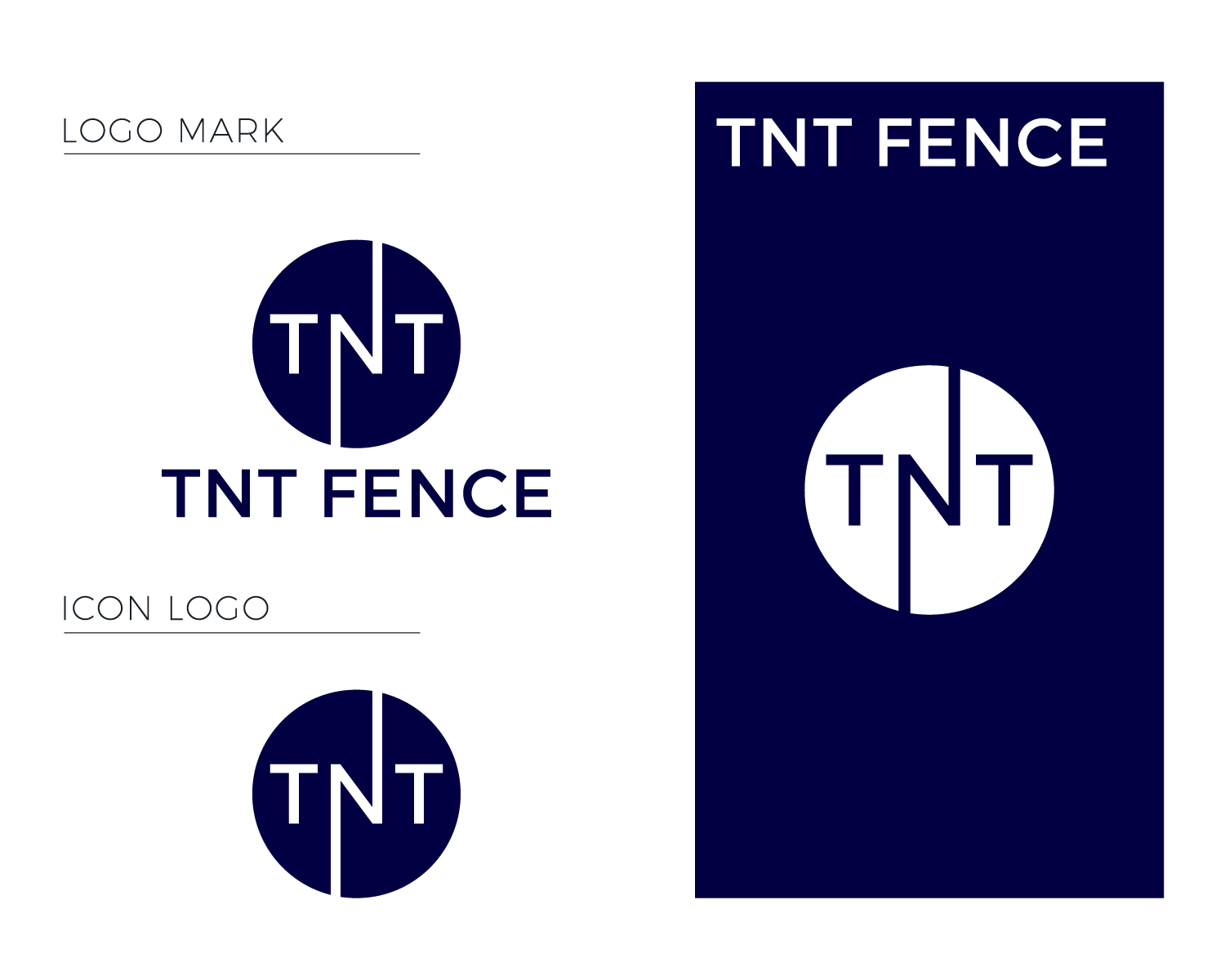 Design de Logo par Hamza X pour Discount Fence USA | Design #29790428