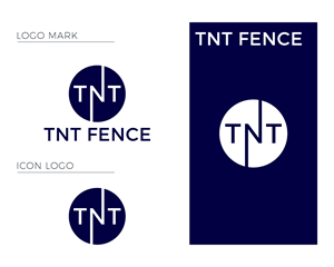 Design de Logo par Hamza X pour Discount Fence USA | Design : #29790428