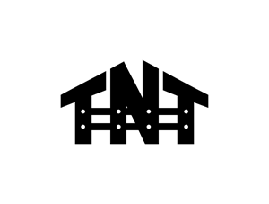 Design de Logo par simpl_designs pour Discount Fence USA | Design : #29769187
